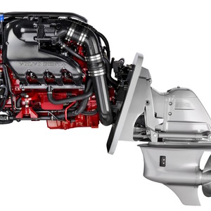 V8-430-CE